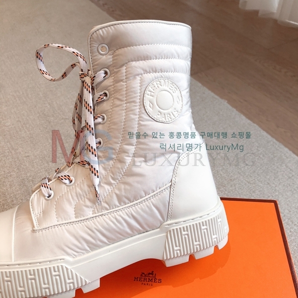 �����޽� ���� �������� HE4A552-2