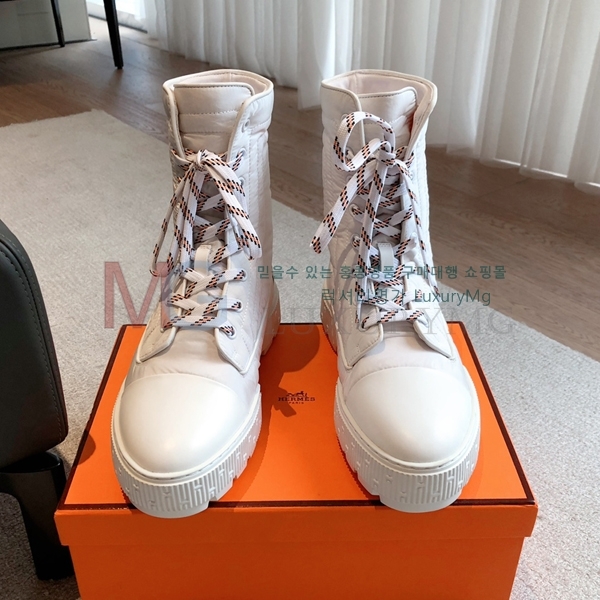 �����޽� ���� �������� HE4A552-2