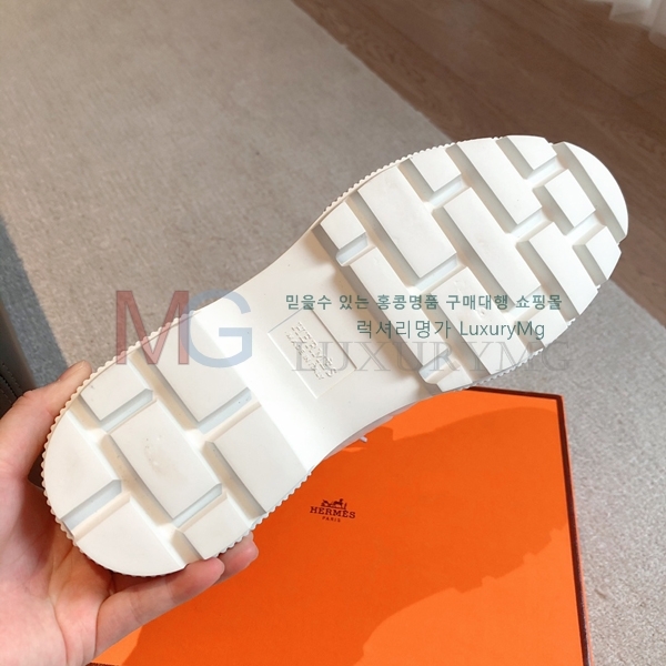 �����޽� ���� �������� HE4A552-2