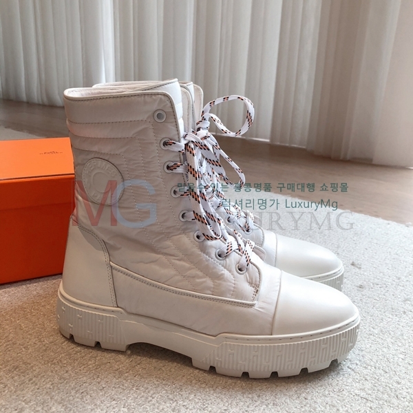 �����޽� ���� �������� HE4A552-2