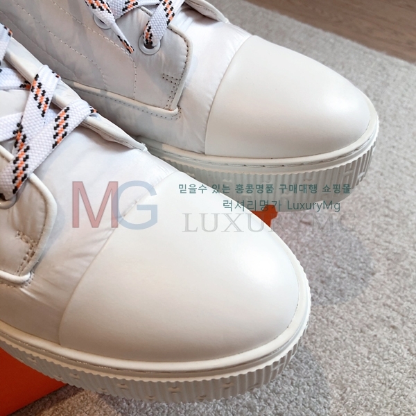 �����޽� ���� �������� HE4A552-2