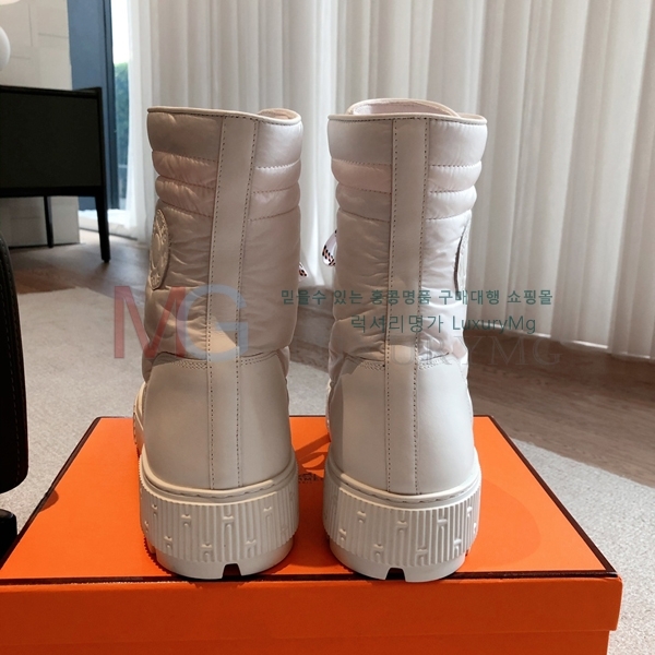 �����޽� ���� �������� HE4A552-2