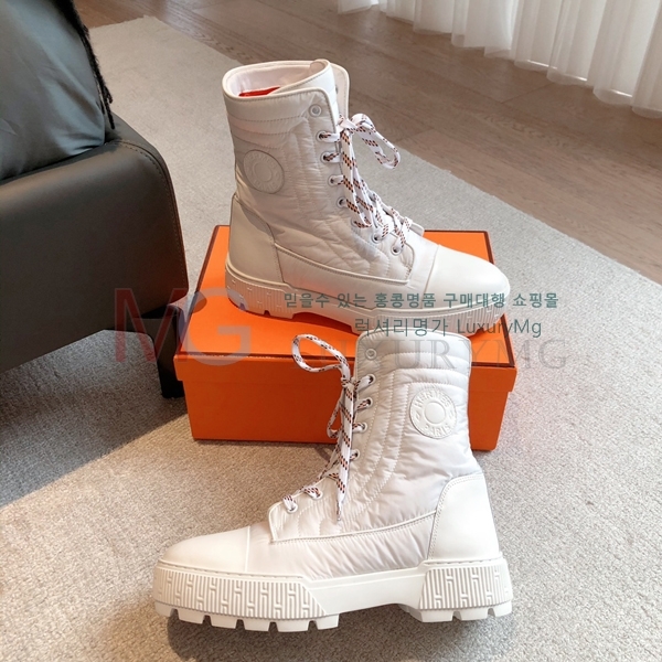 �����޽� ���� �������� HE4A552-2