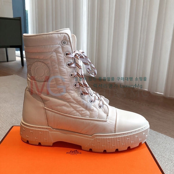 �����޽� ���� �������� HE4A552-2