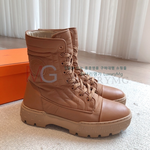 �����޽� ���� �������� HE4A552