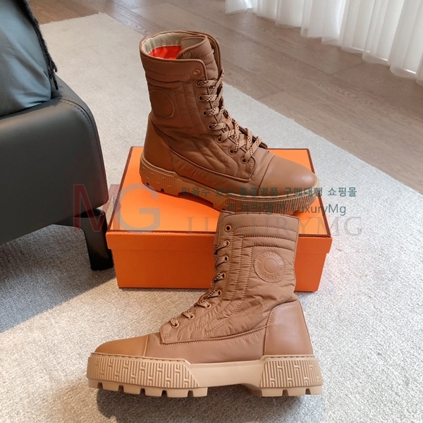 �����޽� ���� �������� HE4A552