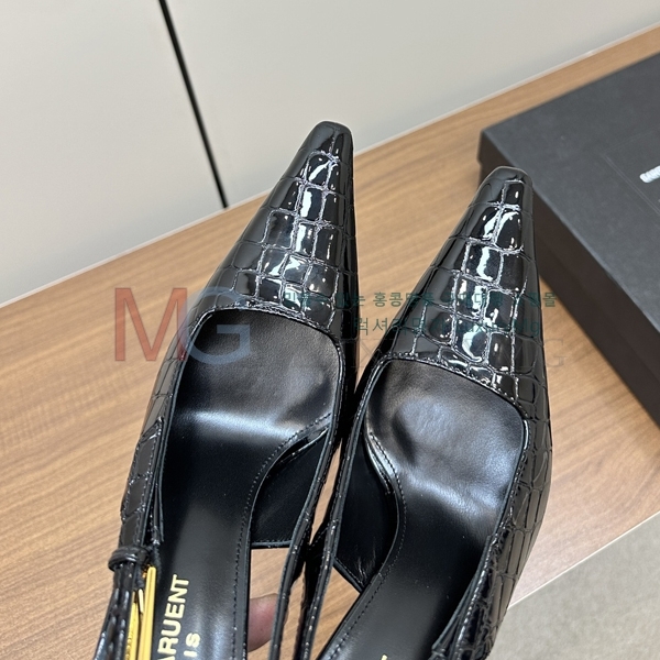 ���ζ� ������ YS-88132
