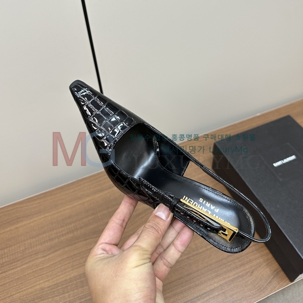 ���ζ� ������ YS-88132