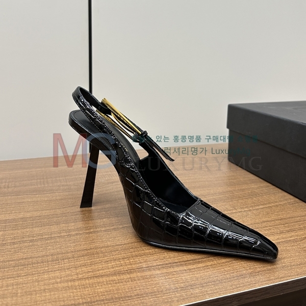 ���ζ� ������ YS-88132