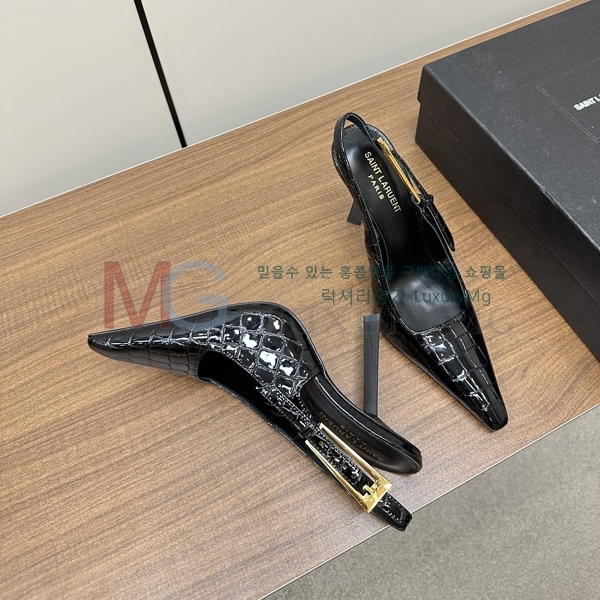 ���ζ� ������ YS-88132
