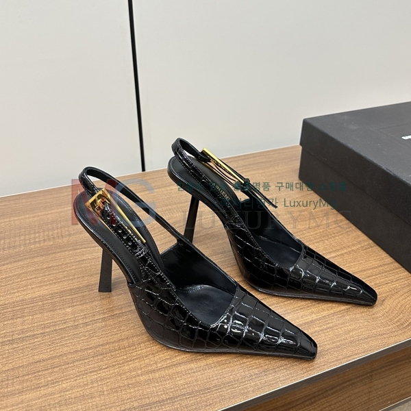 ���ζ� ������ YS-88132
