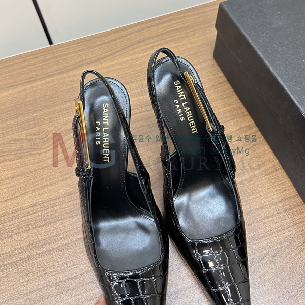 ���ζ� ������ YS-88132