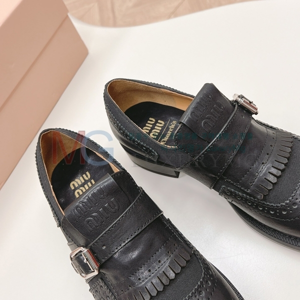 �̿�̿� ���� M8M003-1