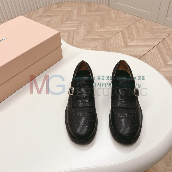 �̿�̿� ���� M8M003-1
