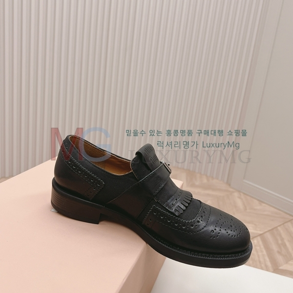 �̿�̿� ���� M8M003-1