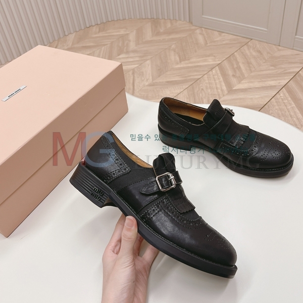 �̿�̿� ���� M8M003-1