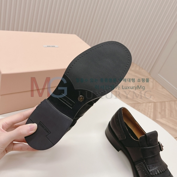 �̿�̿� ���� M8M003-1