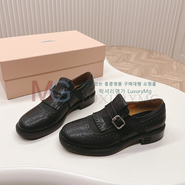 �̿�̿� ���� M8M003-1
