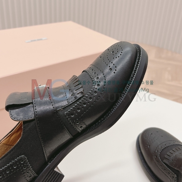 �̿�̿� ���� M8M003-1