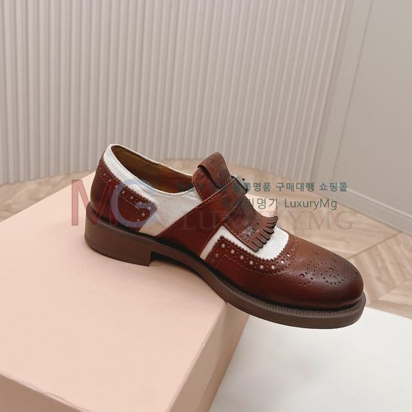 �̿�̿� ���� M8M003