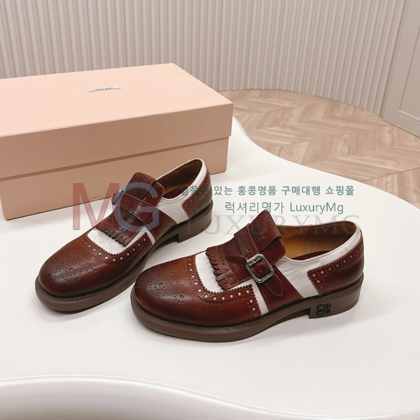 �̿�̿� ���� M8M003