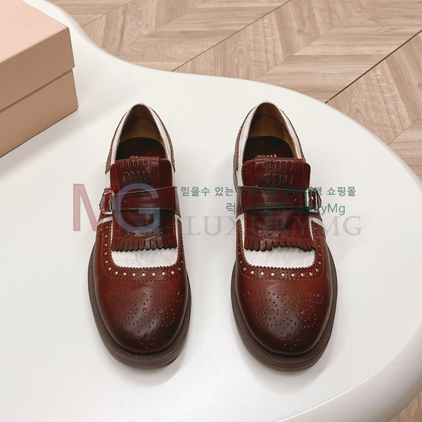 �̿�̿� ���� M8M003