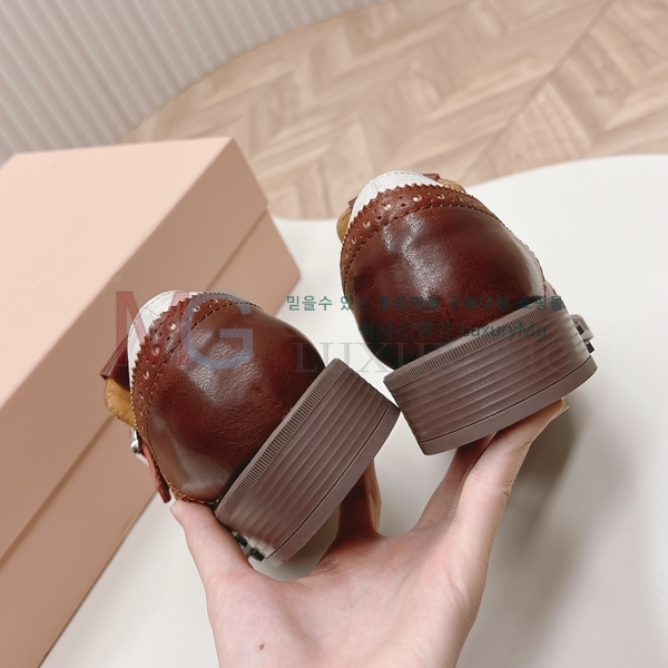 �̿�̿� ���� M8M003