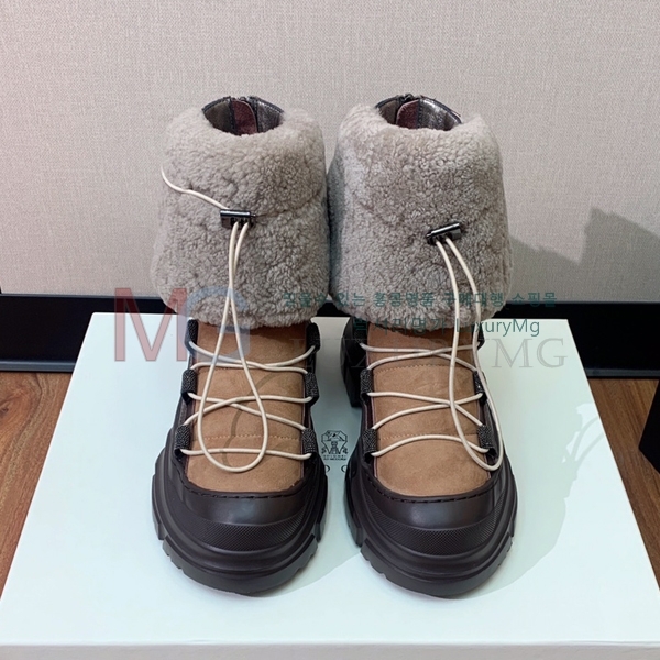 ���ڷ� ��ġ�ڸ� ����  BC59995