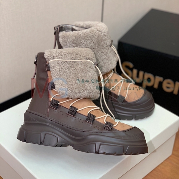 ���ڷ� ��ġ�ڸ� ����  BC59995