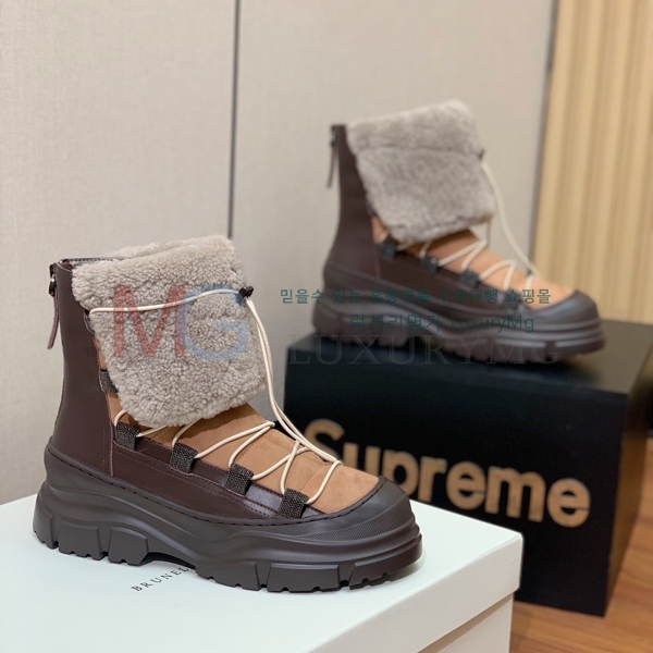 ���ڷ� ��ġ�ڸ� ����  BC59995