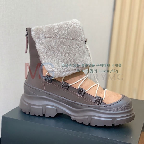���ڷ� ��ġ�ڸ� ����  BC59995