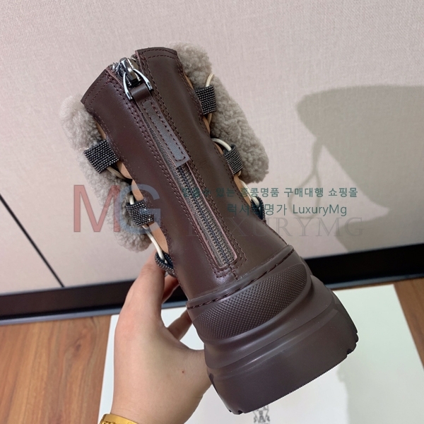 ���ڷ� ��ġ�ڸ� ����  BC59995