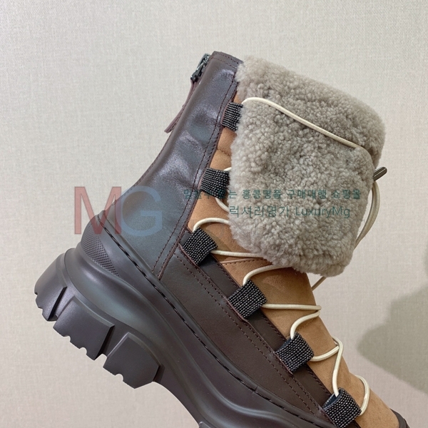 ���ڷ� ��ġ�ڸ� ����  BC59995