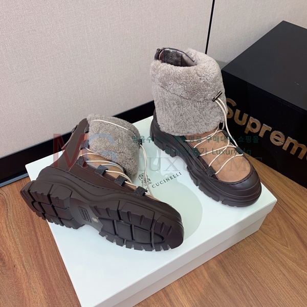 ���ڷ� ��ġ�ڸ� ����  BC59995