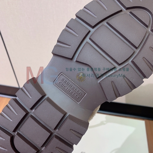 ���ڷ� ��ġ�ڸ� ����  BC59995