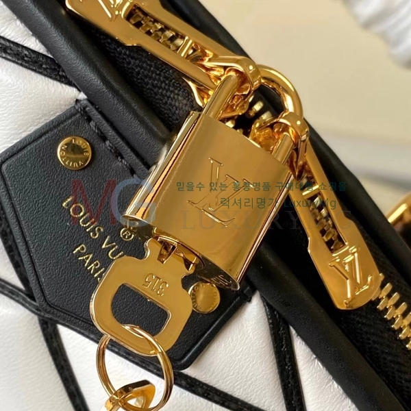 ���̺��� �˸� BB �ڵ�� M23666-1