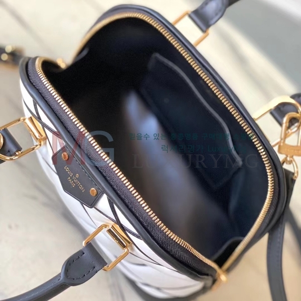 ���̺��� �˸� BB �ڵ�� M23666-1