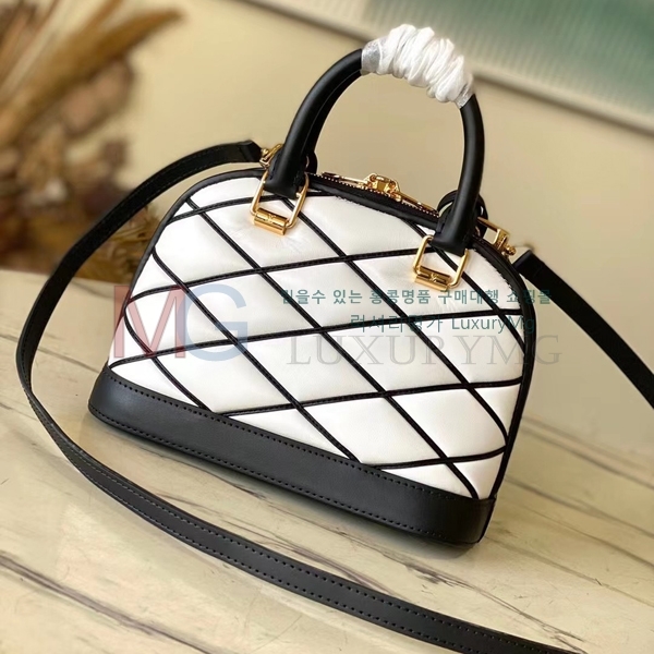 ���̺��� �˸� BB �ڵ�� M23666-1
