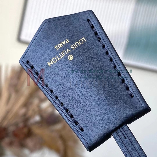 ���̺��� �˸� BB �ڵ�� M23666-1