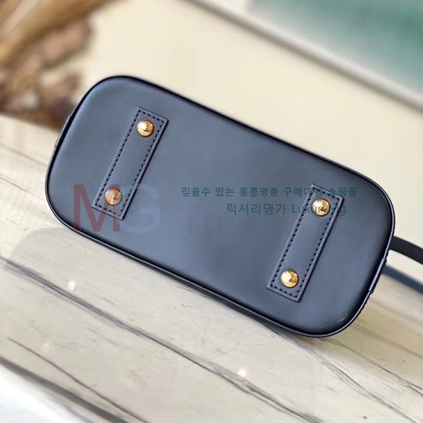 ���̺��� �˸� BB �ڵ�� M23666-1