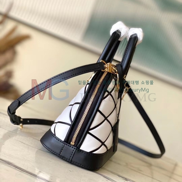 ���̺��� �˸� BB �ڵ�� M23666-1