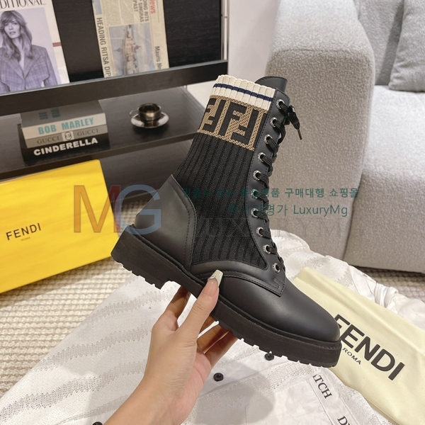 ��� ���� FE11185-1