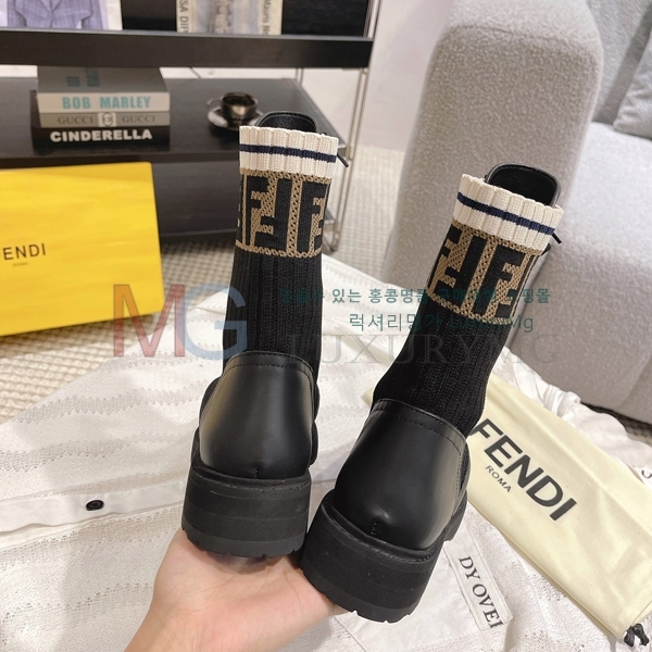 ��� ���� FE11185-1