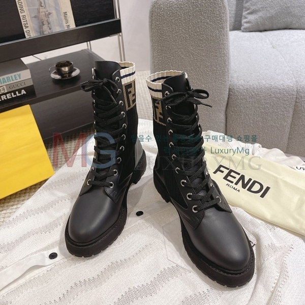 ��� ���� FE11185-1