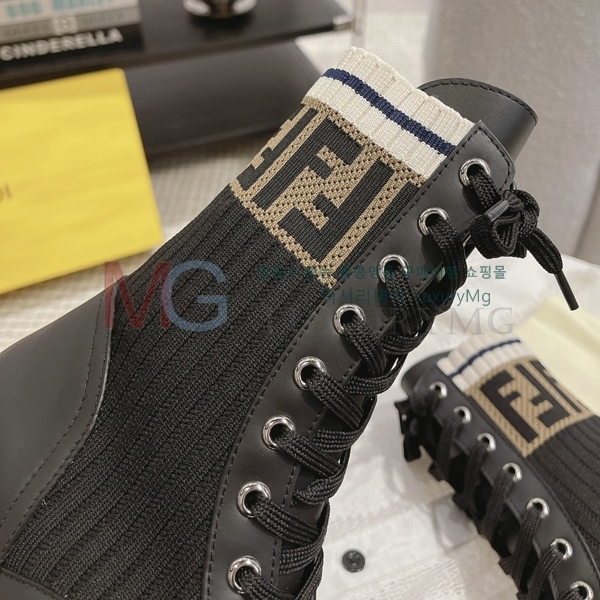 ��� ���� FE11185-1
