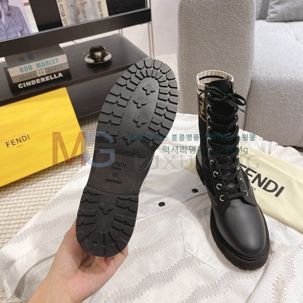 ��� ���� FE11185-1