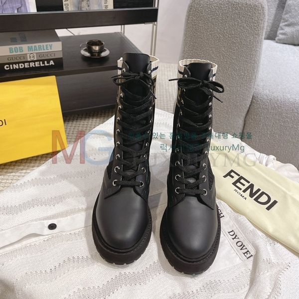��� ���� FE11185-1