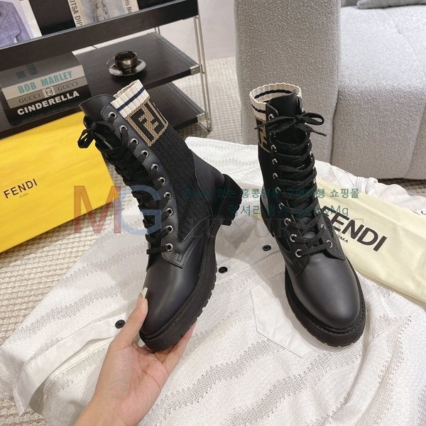 ��� ���� FE11185-1