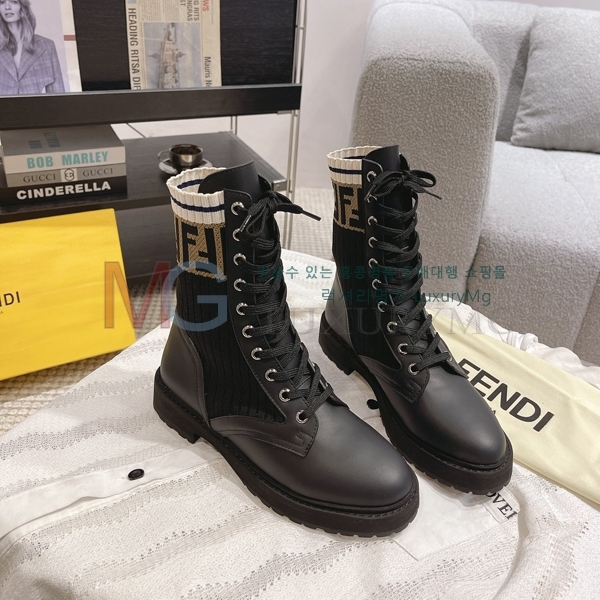 ��� ���� FE11185-1