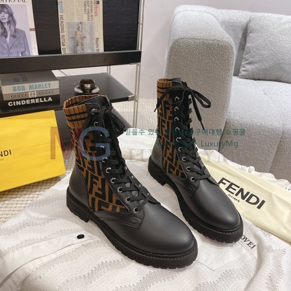 ��� ���� FE11185